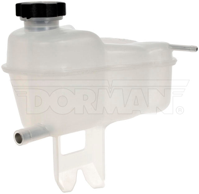 DEPOSITO DE REFRIGERANTE PRESURIZADO CHEVROLET IMPALA 2013-12, CHEVROLET IMPALA LIMITED 2016-14