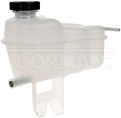 DEPOSITO DE REFRIGERANTE PRESURIZADO CHEVROLET IMPALA 2013-12, CHEVROLET IMPALA LIMITED 2016-14