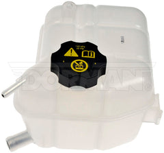 DEPOSITO DE REFRIGERANTE PRESURIZADO BUICK 2017-10, CADILLAC 2019-10, CHEVROLET 2020-13