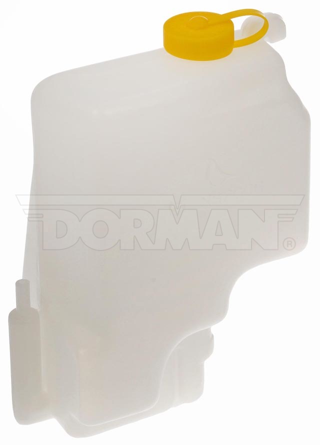 DEPOSITO DE REFRIGERANTE NO PRESURIZADO NISSAN SENTRA 2000-95, NISSAN TSUBAME 2004-93, NISSAN TSURU 2017-98