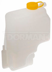 DEPOSITO DE REFRIGERANTE NO PRESURIZADO NISSAN SENTRA 2000-95, NISSAN TSUBAME 2004-93, NISSAN TSURU 2017-98