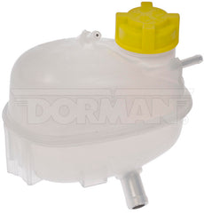 DEPOSITO DE REFRIGERANTE PRESURIZADO CHEVROLET CORSA 2008-03, CHEVROLET MERIVA 2008-03, CHEVROLET TORNADO 2011-04