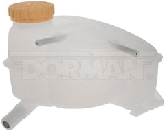 DEPOSITO DE REFRIGERANTE PRESURIZADO CHEVROLET ASTRA 2009-98, CHEVROLET ZAFIRA 2009-01