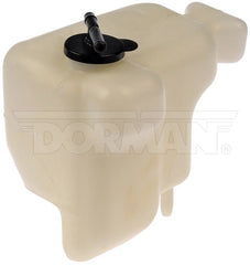DEPOSITO DE REFRIGERANTE NO PRESURIZADO TOYOTA CAMRY 1993-92