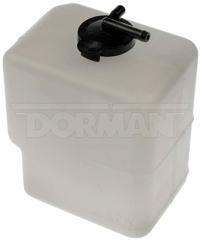 DEPOSITO DE REFRIGERANTE NO PRESURIZADO TOYOTA AVALON 2004-00