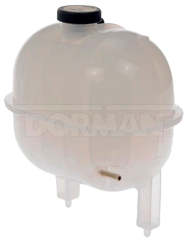 DEPOSITO DE REFRIGERANTE PRESURIZADO TOYOTA HIACE 2014-06