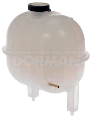 DEPOSITO DE REFRIGERANTE PRESURIZADO TOYOTA HIACE 2014-06