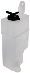 DEPOSITO DE REFRIGERANTE NO PRESURIZADO DODGE ATOS 2012-00