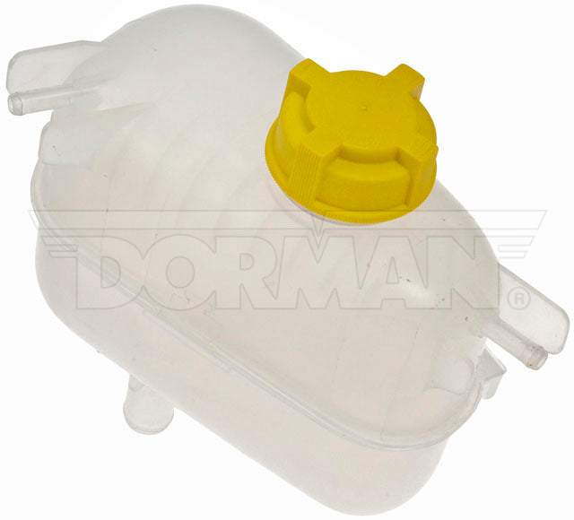 DEPOSITO DE REFRIGERANTE PRESURIZADO CHEVROLET TORNADO 2020-12