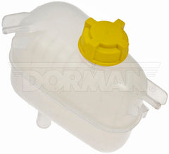 DEPOSITO DE REFRIGERANTE PRESURIZADO CHEVROLET TORNADO 2020-12