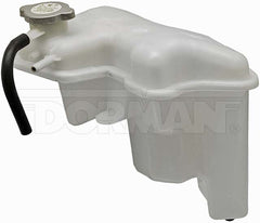 DEPOSITO DE REFRIGERANTE PRESURIZADO MAZDA 626 2002-98