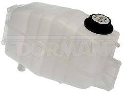 DEPOSITO DE REFRIGERANTE DE MOTOR INTERNATIONAL 2002-95