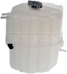 DEPOSITO DE REFRIGERANTE DE MOTOR INTERNATIONAL 2011-01