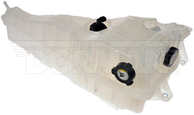 DEPOSITO DE REFRIGERANTE DE MOTOR FREIGHTLINER 2019-08