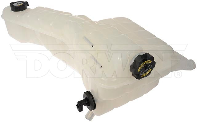 DEPOSITO DE REFRIGERANTE DE MOTOR FREIGHTLINER 2019-10