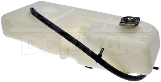 DEPOSITO DE REFRIGERANTE DE MOTOR STERLING TRUCK 2004-99