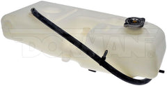 DEPOSITO DE REFRIGERANTE DE MOTOR STERLING TRUCK 2004-99