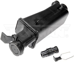 DEPOSITO DE REFRIGERANTE PRESURIZADO BMW 2011-99