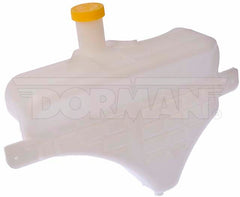 DEPOSITO DE REFRIGERANTE NO PRESURIZADO MAZDA 6 2008-03