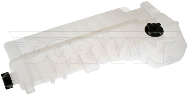 DEPOSITO DE REFRIGERANTE DE MOTOR MACK 2021-08; VOLVO 2018-08