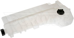 DEPOSITO DE REFRIGERANTE DE MOTOR MACK 2021-08; VOLVO 2018-08