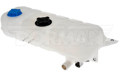 DEPOSITO DE REFRIGERANTE DE MOTOR VOLVO VN 1999-98; VOLVO VNL 2003-98; VOLVO VNM 2003-98