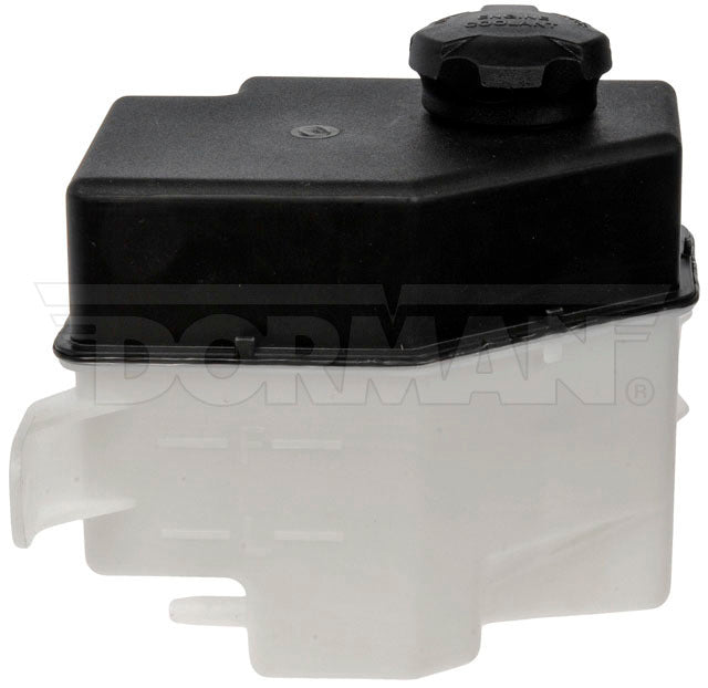DEPOSITO DE REFRIGERANTE NO PRESURIZADO DODGE ATTITUDE 2011-06, HYUNDAI ACCENT 2011-06, KIA RIO 2011-06, KIA RIO5 2011-06