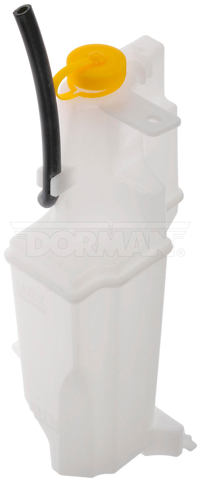 DEPOSITO DE REFRIGERANTE NO PRESURIZADO NISSAN 2019-12
