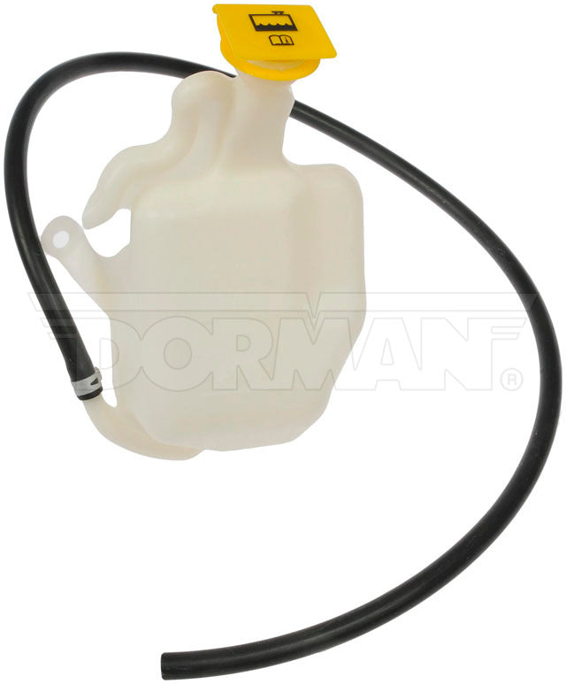 DEPOSITO DE REFRIGERANTE NO PRESURIZADO CHRYSLER PT CRUISER 2010-01