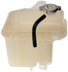 DEPOSITO DE REFRIGERANTE PRESURIZADO MAZDA MPV 2005-00