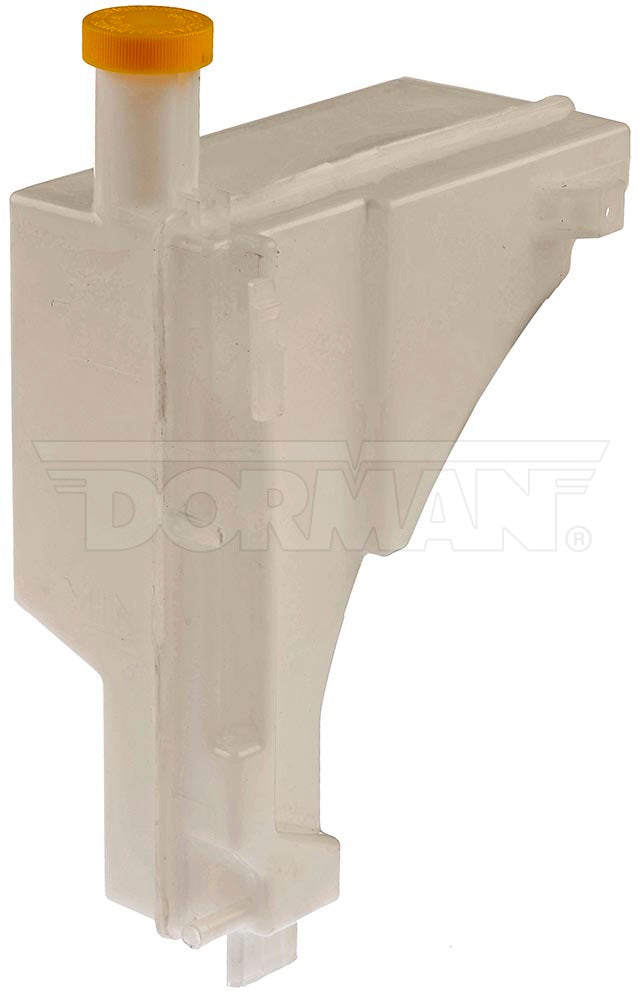 DEPOSITO DE REFRIGERANTE NO PRESURIZADO NISSAN TIIDA 2018-07, NISSAN VERSA 2012-07