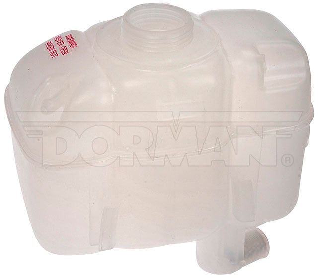 DEPOSITO DE REFRIGERANTE PRESURIZADO VOLVO S60 2009-01, VOLVO S80 2006-99, VOLVO V70 2007-98, VOLVO XC90 2014-11, 2007-03