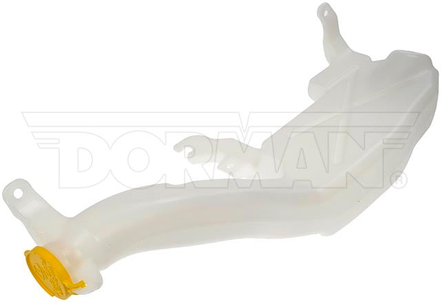 DEPOSITO DE LIQUIDO LIMPIAPARABRISAS DODGE DURANGO 2020-11, JEEP GRAND CHEROKEE 2016-11