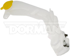 DEPOSITO DE LIQUIDO LIMPIAPARABRISAS JEEP CHEROKEE 2018-14