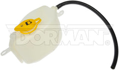 DEPOSITO DE REFRIGERANTE NO PRESURIZADO DODGE JOURNEY 2020-09
