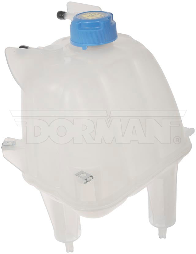 DEPOSITO DE REFRIGERANTE PRESURIZADO RAM PROMASTER 1500 2021-14, RAM PROMASTER 2500 2021-14, RAM PROMASTER 3500 2021-14