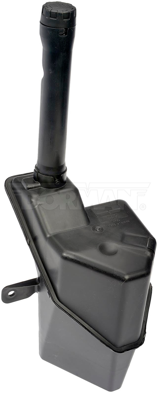 DEPOSITO DE REFRIGERANTE NO PRESURIZADO CHEVROLET CAMARO 2015-10