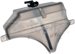 DEPOSITO DE REFRIGERANTE NO PRESURIZADO MAZDA 3 2018-14, MAZDA 3 SPORT 2018-14, MAZDA 6 2020-14, MAZDA CX-5 2020-13