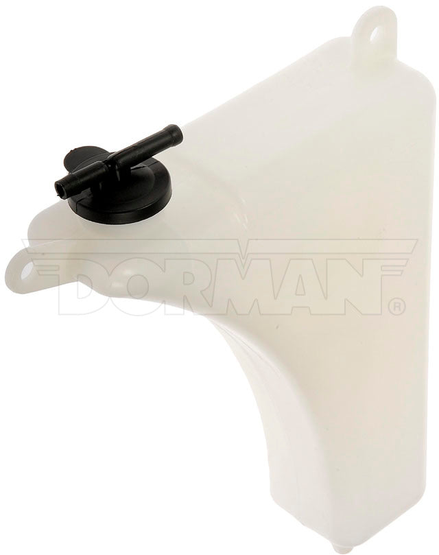 DEPOSITO DE REFRIGERANTE NO PRESURIZADO TOYOTA HILUX 2017-04