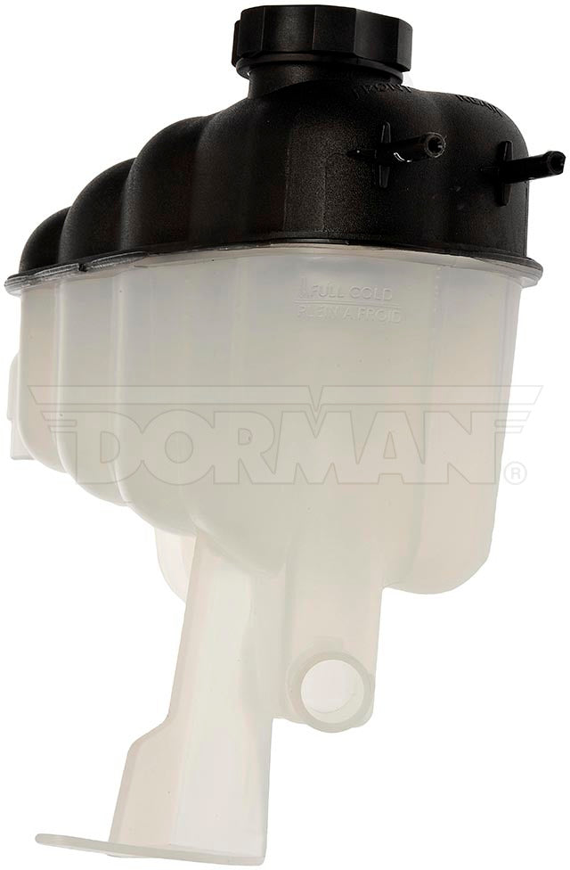 DEPOSITO CHEVROLET SILVERADO 1500 2014-2019 4.3L, 5.3L