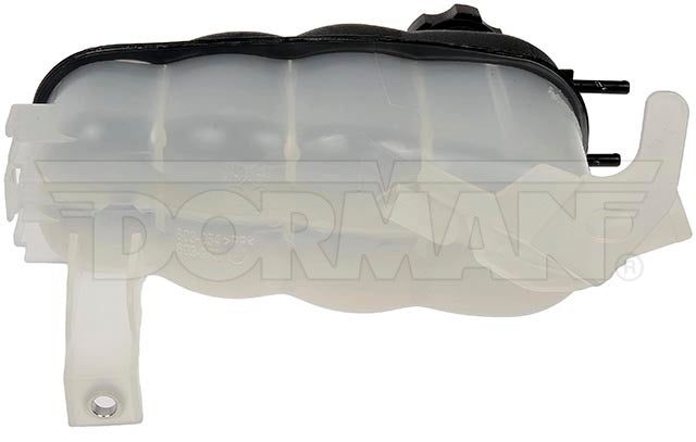 DEPOSITO CHEVROLET SILVERADO 1500 2014-2019 4.3L, 5.3L