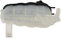 DEPOSITO CHEVROLET SILVERADO 1500 2014-2019 4.3L, 5.3L