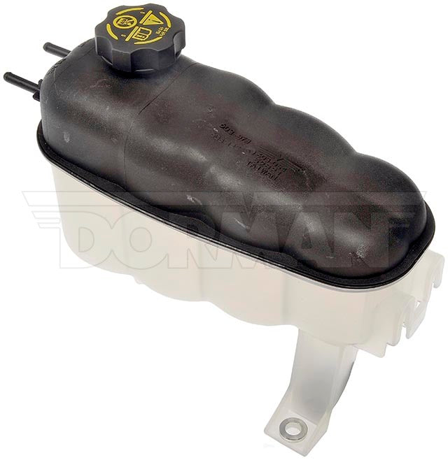 DEPOSITO CHEVROLET SILVERADO 1500 2014-2019 4.3L, 5.3L