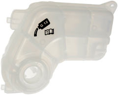 DEPOSITO ANTICONGELANTE AUDI A4 02-08