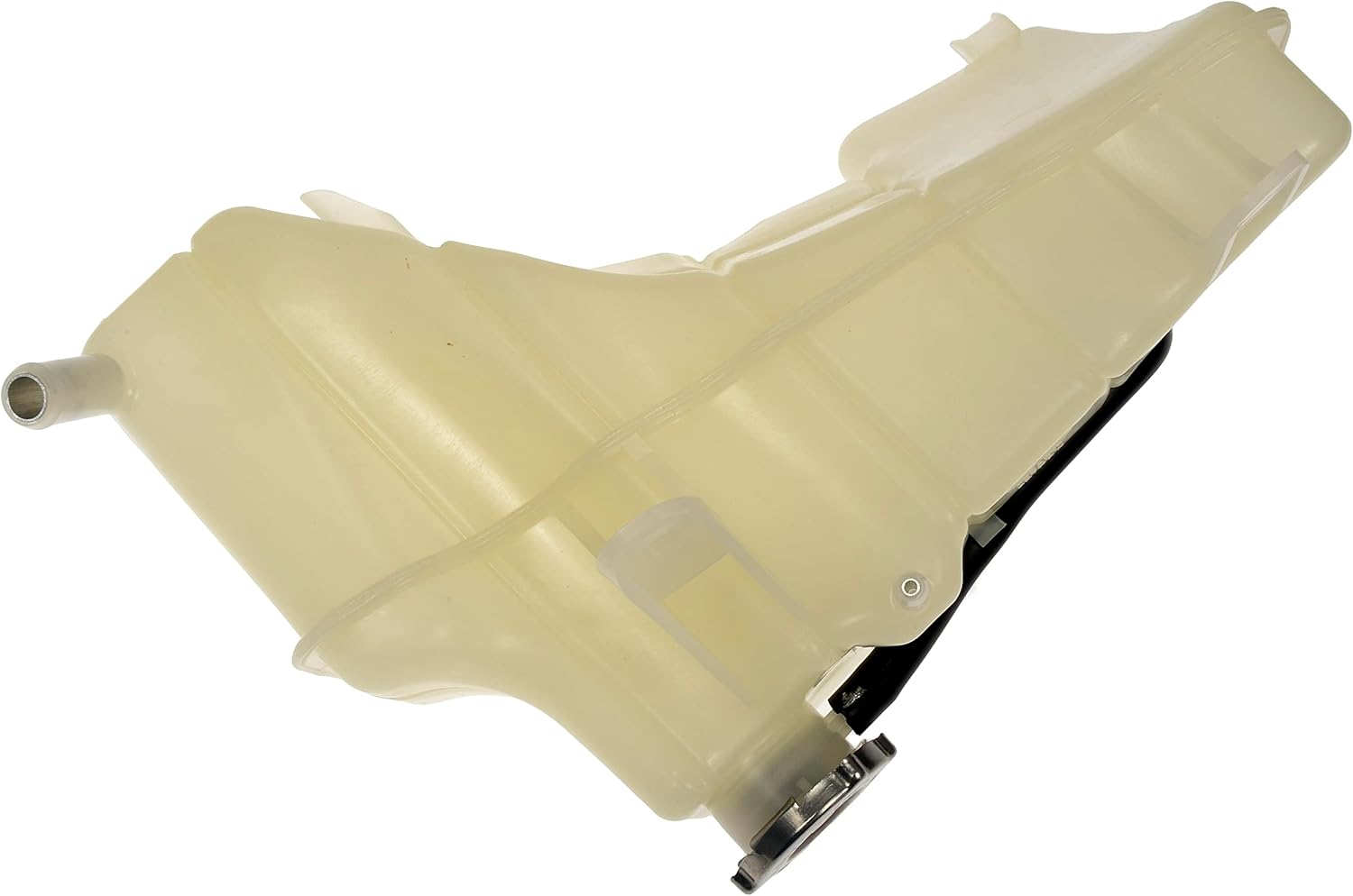 DEPOSITO ANTICONGELANTE CHRYSLER 05-06300