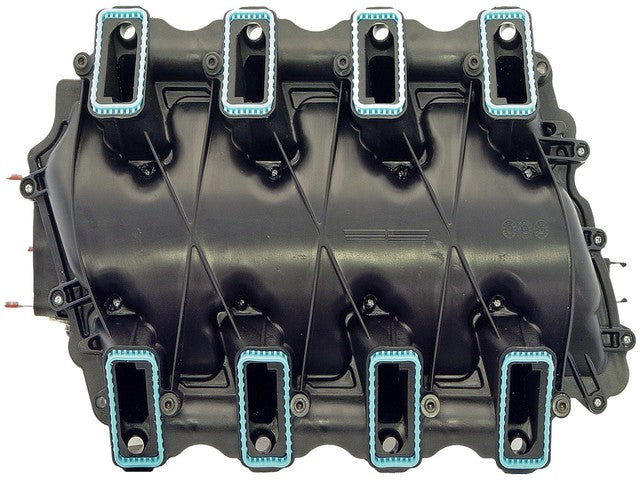Múltiple de Admisión Dorman 615‑183 para Chevrolet/GMC 4.8–5.3L