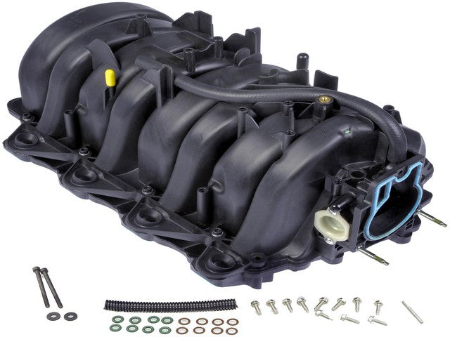 Múltiple de Admisión Dorman 615‑183 para Chevrolet/GMC 4.8–5.3L