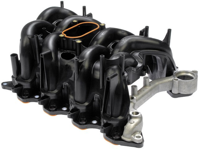 MULTIPLE ADM SUP 4-6L