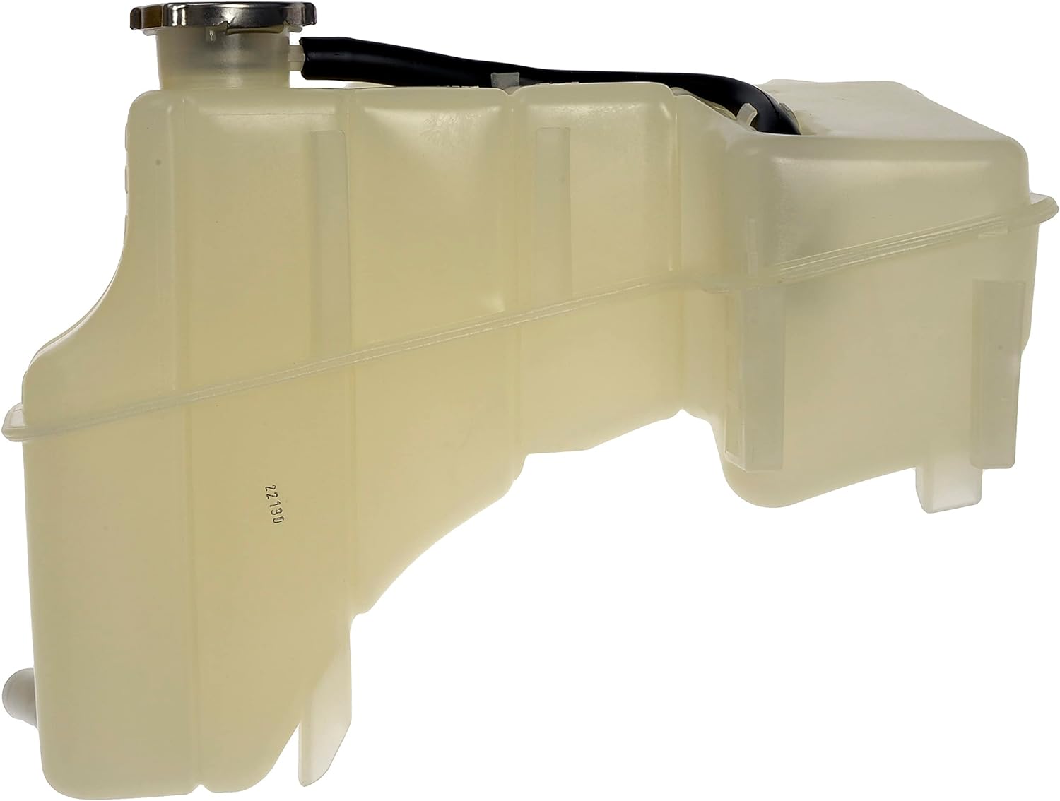 DEPOSITO ANTICONGELANTE CHRYSLER 05-06300