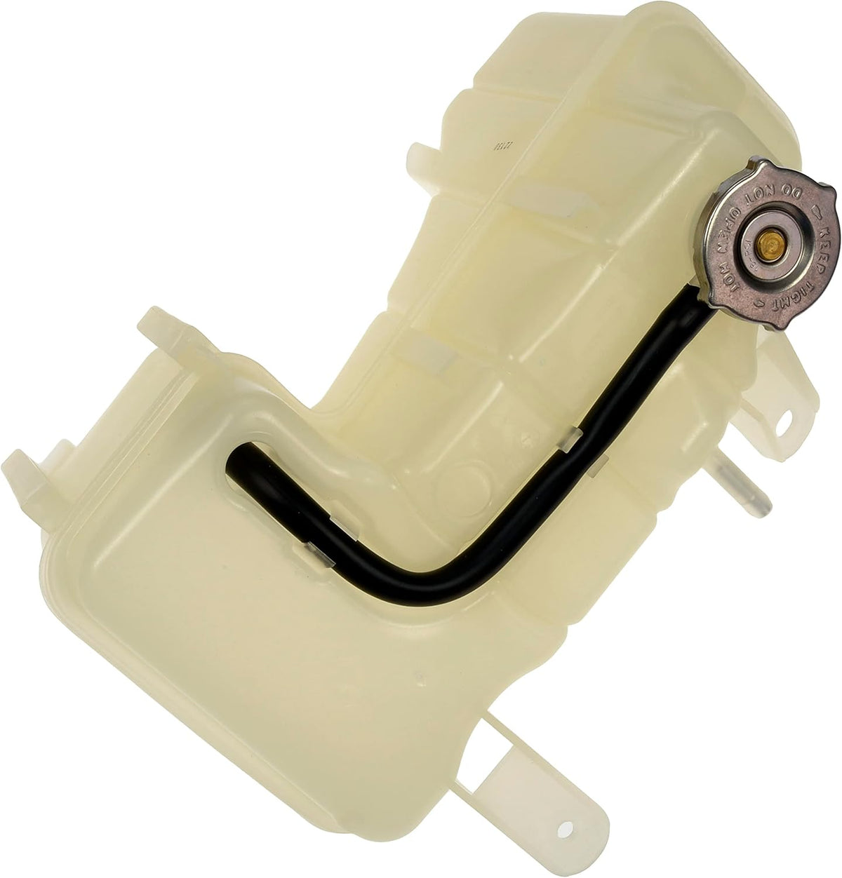 DEPOSITO ANTICONGELANTE CHRYSLER 05-06300